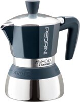 Pedrini 2TZ - MYMOKA INDUCTION