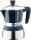 Pedrini 2TZ - MYMOKA INDUCTION