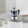 Pedrini 2TZ - MYMOKA INDUCTION