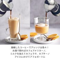 PEDRINI 02CF095 MyMoka induztion KAFFEEKANNE 6 TZ.MYMOKA INDUKTION, Aluminium, 150 milliliters, Taubengraue