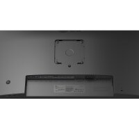 LG 27BA850-B Computerbildschirm 68,6 cm (27") 1920 x...