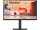 LG 27BA850-B Computerbildschirm 68,6 cm (27") 1920 x 1080 Pixel Full HD Schwarz