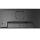 LG 27BA850-B Computerbildschirm 68,6 cm (27") 1920 x 1080 Pixel Full HD Schwarz