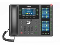 Fanvil X210 V2 High-end IP Phone
