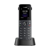 Yealink W74H DECT Handset