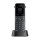 Yealink W74H DECT Handset