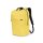 Dicota Rucksack COMMUTER 13-16“ lemon