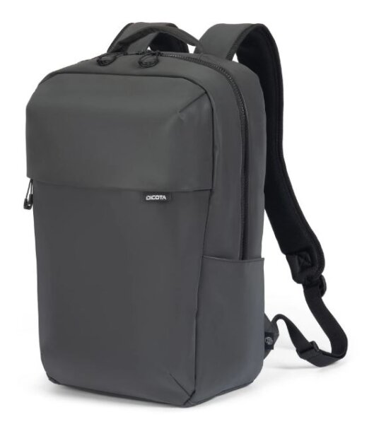 Dicota Rucksack COMMUTER 13-16“ reflective