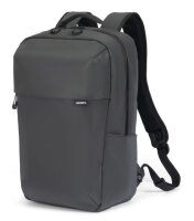 Dicota Rucksack COMMUTER 13-16“ reflective