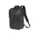 Dicota Rucksack COMMUTER 13-16" camo