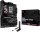 ASUS ROG MAXIMUS Z890 HERO Intel Z890 LGA 1851 (Socket V1) ATX