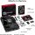 ASUS ROG MAXIMUS Z890 HERO Intel Z890 LGA 1851 (Socket V1) ATX