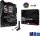 ASUS ROG MAXIMUS Z890 HERO Intel Z890 LGA 1851 (Socket V1) ATX
