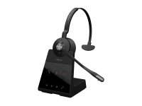 Jabra Engage 65 SE Mono Dect
