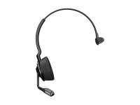 Jabra Engage 65 SE Mono Dect