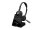 Jabra Engage 75 SE Stereo Dect