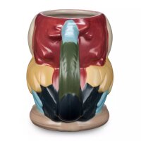 Disney Parks - Walt Disneys Enchanted Tiki Room - José - Becher