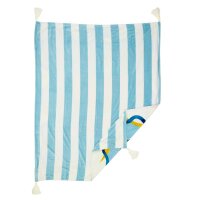 Disney Qualitätsgarantie Ann Shen The Aristocats...