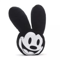 Oswald, der lustige Hase - Disney100 Oswald, der lustige...