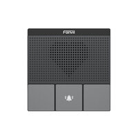Fanvil TFE SIP Intercom    A10W