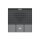 Fanvil TFE SIP Intercom    A10W