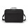 Dicota Notebooktasche Multi ONE 13-14.1" schwarz