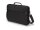 Dicota Notebooktasche Multi ONE 13-14.1" schwarz