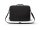 Dicota Notebooktasche Multi ONE 13-14.1" schwarz