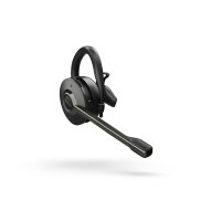 Jabra Engage 75 SE Convertible Dect