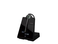 Jabra Engage 75 SE Convertible Dect