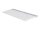 Logitech 920-009189 Tastatur Maus enthalten Universal RF Wireless QWERTZ Deutsch Weiß