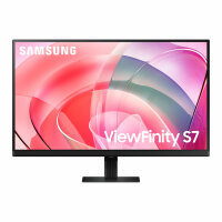 Samsung ViewFinity Monitor S70D S27D700EAU (27"...