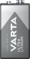 Varta -CR9V