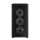 ASUS A23 PLUS TG ARGB BLACK Schwarz