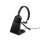 Jabra Evolve 65 TE MS Mono USB-A incl. Ladestation