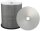 MediaRange MRPL502 CD-Rohling CD-R 700 MB 52x 100 Stück(e)