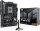 ASUS TUF GAMING B850-PLUS WIFI AMD B850 Sockel AM5 ATX