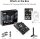 ASUS TUF GAMING B850-PLUS WIFI AMD B850 Sockel AM5 ATX