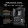 ASUS TUF GAMING B850-PLUS WIFI AMD B850 Sockel AM5 ATX
