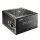 XPG PYLON 650W Netzteil