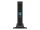 PowerWalker VI 3000RT LCD Unterbrechungsfreie Stromversorgung (USV) 3 kVA 2700 W 9 AC-Ausgänge
