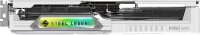 ASRock Intel Arc B580 SL 12GO       12GB GDDR6 HDMI/3xDP