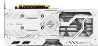 ASRock Intel Arc B580 SL 12GO       12GB GDDR6 HDMI/3xDP