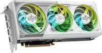 ASRock Intel Arc B580 SL 12GO       12GB GDDR6 HDMI/3xDP