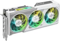 ASRock Intel Arc B580 SL 12GO       12GB GDDR6 HDMI/3xDP