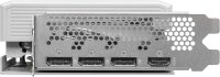 ASRock Intel Arc B580 SL 12GO       12GB GDDR6 HDMI/3xDP