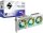 ASRock Intel Arc B580 SL 12GO       12GB GDDR6 HDMI/3xDP