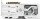 ASRock Intel Arc B580 SL 12GO       12GB GDDR6 HDMI/3xDP