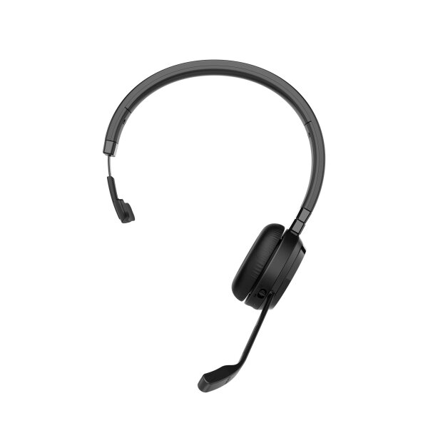 Jabra Evolve 65 TE UC Mono USB-A