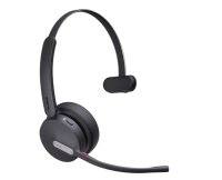 Yealink BH70 Mono UC USB-C/A, Bluetooth Headset